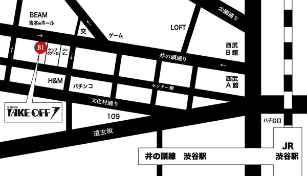 to7_map_w600