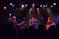 20161215_sonicblew_%e2%91%a0