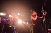 20161215_sonicblew_%e2%91%a1