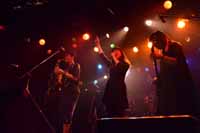 20161215_sonicblew_%e2%91%a2