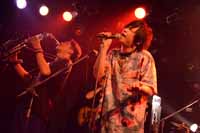 20161215_sonicblew_%e2%91%a3