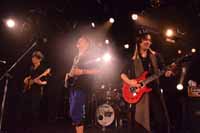 20161215_sonicblew_%e2%91%a4