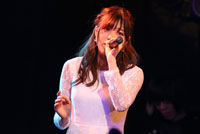 20170121_why@doll_W200①