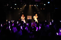 20170121_why@doll_W200④