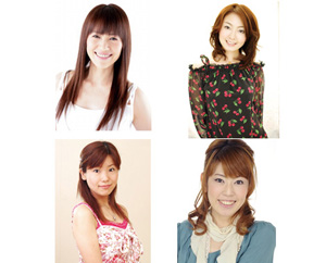 20170305_yoninnde_teuchi