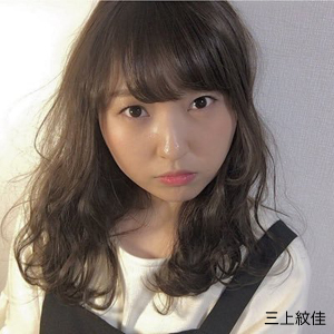 20170315_mikami_ayaka_w300