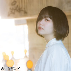 20170315_noguchi_w300