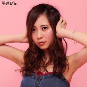 20170317_hirai_moeka_w400