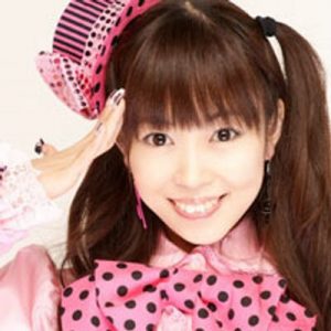 20170318_day_森下純菜